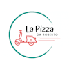 La Pizza da Roberto-avatar