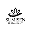 SumiSen Restaurant-avatar