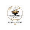 Vietnamese Soul Fusion Restaurant-avatar