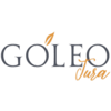 Goleo-avatar