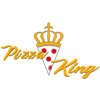 Pizza King-avatar