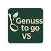 Genuss to go VS-avatar