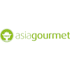 asiagourmet-avatar