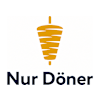 Nur Döner-avatar