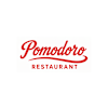 Pomodoro Restaurant-avatar