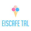 Eiscafe Tal-avatar