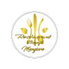 Restaurant Mangiare-avatar