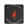 Ristorante Pizzeria La Fenice-avatar