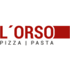 Pizza L'Orso-avatar