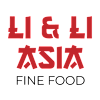 Li & Li Asia Fine Food-avatar