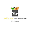 Spätkauf Delmenhorst-avatar