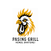 PASING GRILL HENDL BRATEREI-avatar