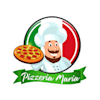 Pizzeria Maria-avatar