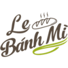 Le Bánh Mi-avatar