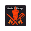 Istanbul Kebap Haus-avatar