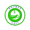 Boymer Cafe-avatar