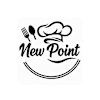 New Point-avatar