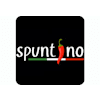 Spuntino-avatar