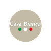 Ristorante Casa Bianca-avatar