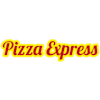 Pizza Express Schongau-avatar