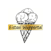 Eistaxi Wuppertal-avatar
