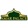 Amar Palace-avatar