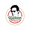Kaptaan Restaurant & EisCafe-avatar