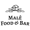 Malê Food & Bar-avatar