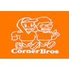 Corner Bro's-avatar