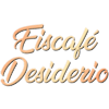 Eiscafé Desiderio-avatar