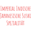 Imperial Sushi Palace - Japanische Spezialitäten-avatar