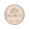 CINNABUN'S Berlin-avatar