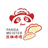 Panda Meister-avatar