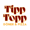 Tipp Topp Döner & Pizza-avatar