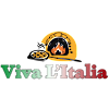 Viva l Italia-avatar