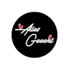 Alles Geeeht-avatar