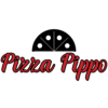 Pizza Pippo-avatar