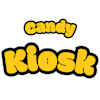 Candy Kiosk-avatar