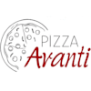 Pizza Avanti-avatar