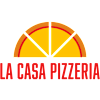La Casa Pizzeria-avatar