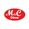 M&C Döner-avatar