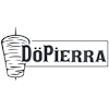 DöPierra Döner & Pizza-avatar