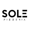 Sole Pizzeria-avatar
