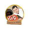 Pizzeria da Alberto - Steinofen Pizza-avatar