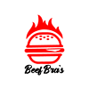 Beef Bra's-avatar