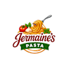 Jermaine's Pasta-avatar