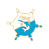 Fast Food Fiume-avatar