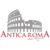 Pizzeria Antica Roma-avatar
