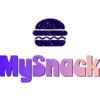 MySnack Norden-avatar