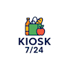 Kiosk 7/24-avatar